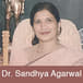 Geeta Bajaj Women Teacher Training Institute Principal: Dr. Sandhya Agarwal